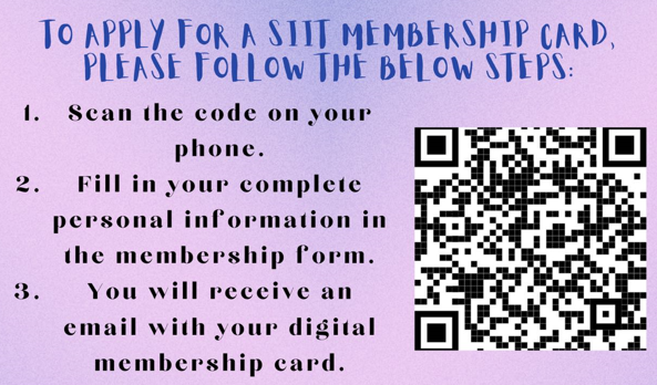 Membership